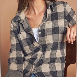 Legend™ Sweater Shirt